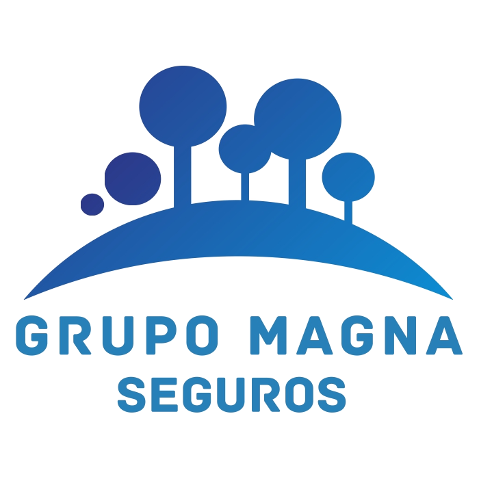 Grupo Magna